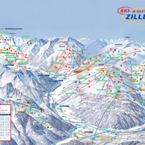 pano_zgb_2023-24_infokastenbergfahrt_sz3000_o-1