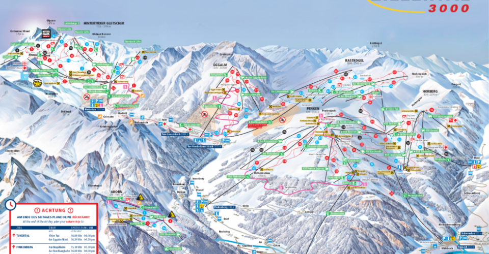 pano_zgb_2023-24_infokastenbergfahrt_sz3000_o-1