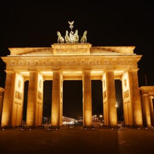 brandenburg-gate-275437_1280