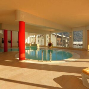 das-posthaus-stubaier-tal-channel-wellness-1