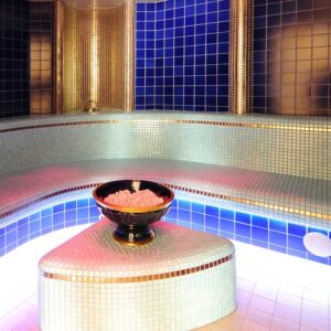 das-posthaus-stubaier-tal-channel-wellness-3