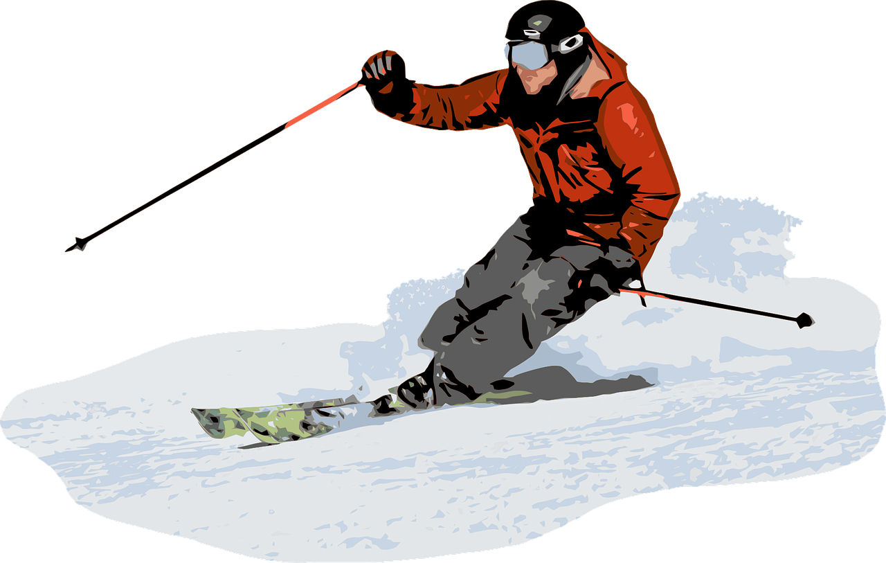 skier-8350741_1280