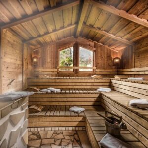 Sauna-Johannesbad-Hotel-Palace_014a70c55f37a33e623029ff