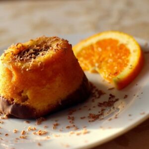 orange-cake-gcef4276a1_1920_01427225003662e461ea9b04-2