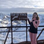 Top of Tyrol - Stubai