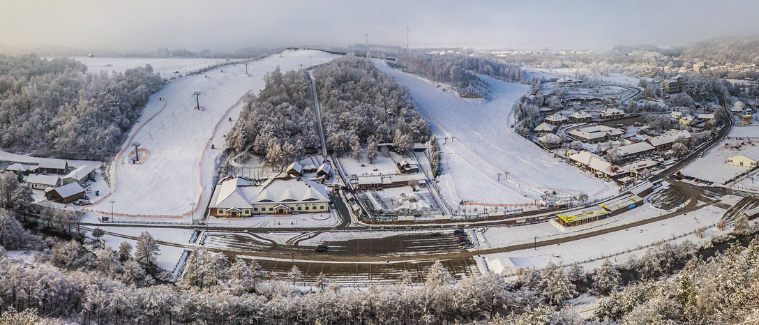 Zrzut ekranu 2025-01-14 130206