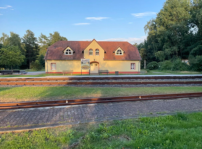 dworzec