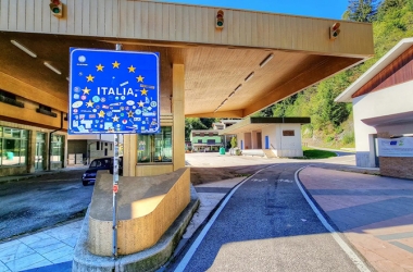 wycieczka sezon rowerowy