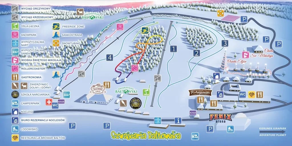 BKT-Mapa-2024-12-02-AB-12000x6000pix_x_300-FINAL-min-1024x512
