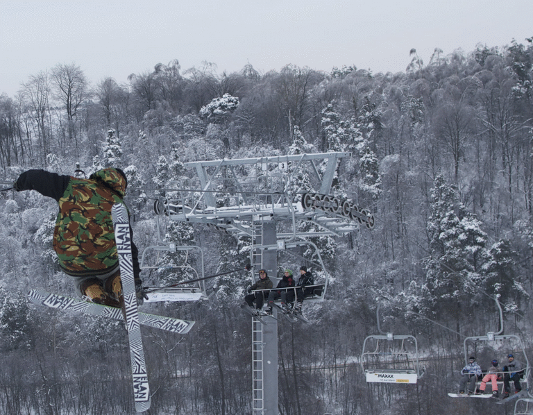 Screenshot 2025-05-21 at 11-17-52 Snowpark - Szwajcaria Bałtowska