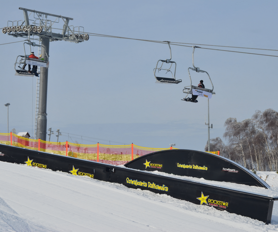 Screenshot 2025-05-21 at 11-18-05 Snowpark - Szwajcaria Bałtowska