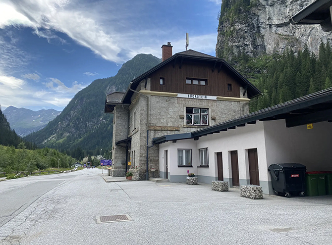 bockstein