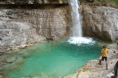 Riserva-val-alba-moggio