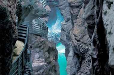 gola-di-liechtensteinklamm-3