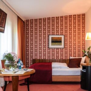 20150611--dsc1483-original-210380