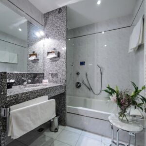 20150611--dsc1483-original-210398