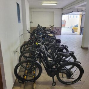 Zdjęcie WhatsApp 2025-10-10 o 09.47.49_1ea49c74