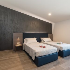 Zdjęcie WhatsApp 2025-10-10 o 09.47.49_ea2bf437