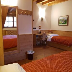 Zdjęcie WhatsApp 2025-10-10 o 09.47.50_0bda92f7