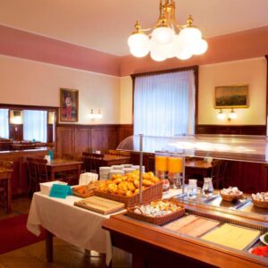 Zdjęcie WhatsApp 2025-10-10 o 09.47.50_8d97b9dd