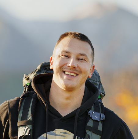 Screenshot 2025-12-23 at 09-50-31 (1) Facebook