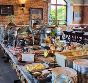 8b4cb16c-6dbe-4481-bcd2-dbbc08cf1d7b-400x284