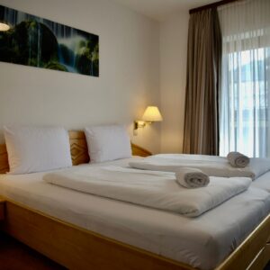 WhatsApp Image 2026-02-20 at 13.02.14