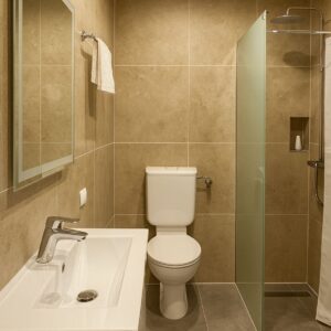 WhatsApp Image 2026-02-20 at 13.02.34