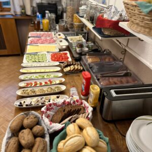 WhatsApp Image 2026-02-20 at 13.02.35