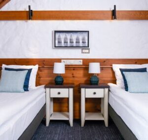 rybak-apartament-400x284