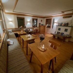 558184934_1115954527349991_5820186350403590099_n