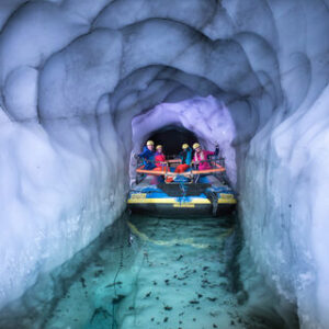 5a8869218e31e655_82b64abd7d9733b0@2x