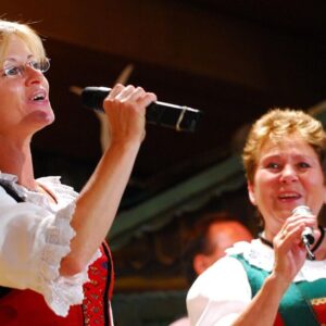 csm_8_Manu_und_Rosi_a06a353924